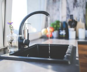 About Emergency plumbing pros Auxier, KY